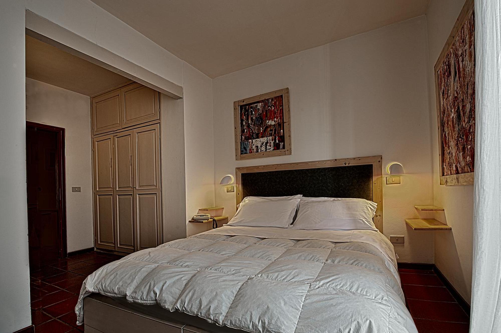 Villa Belfiore Ostellato Luaran gambar